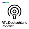 RTL erleben - der RTL Deutschland Podcast