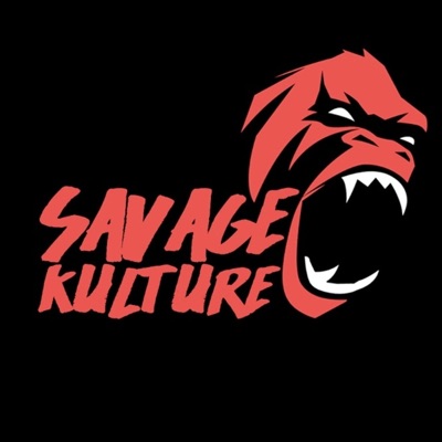 Savage Kulture