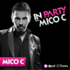 In Party With Mico C - MICO C