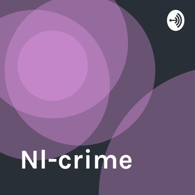 Nl-crime