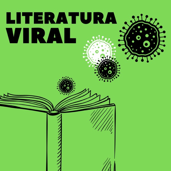 Literatura Viral