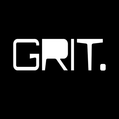 GRIT.Box