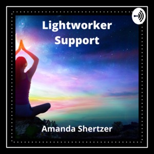 Lightworker Support