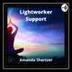 Lightworker Support