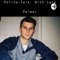 Polita-Talk: With Lane Palmer