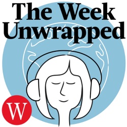 #360 The Year Unwrapped – Venezuela, gold and Covid in culture