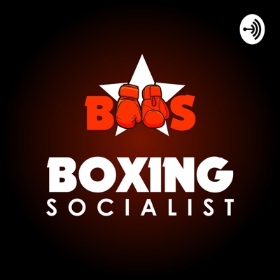 Boxingsocialist