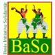 BaSo Podcast
