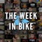 The Week In Bike  - The Internet's Second Most Weekly Pro Cycling News Podcast