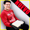 Padre Luis Toro - Mensajes de Dios