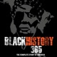 BHM365 Presents: 