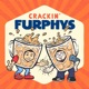 Crackin' Furphys