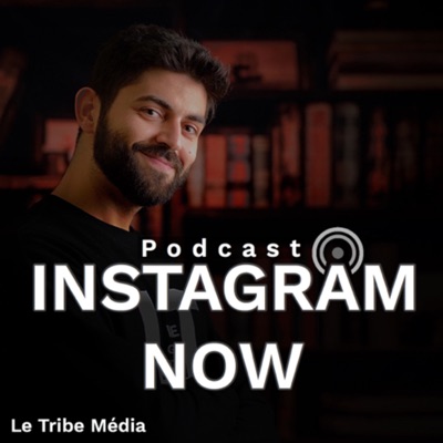 Instagram Now Instagram Now