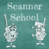 Scanner School - Everything you wanted to know about the Scanner Radio Hobby - Phil Lichtenberger