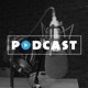 PODCAST UAI - la Ciencia del Podcast