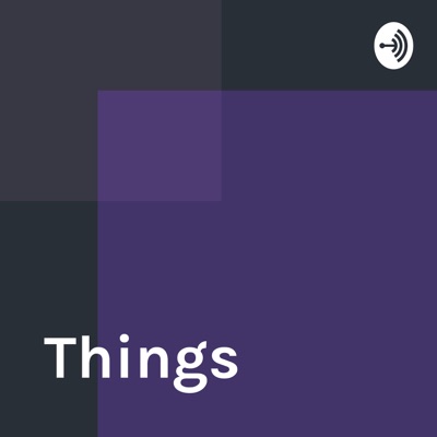 Things