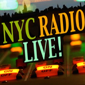 NYC Radio Live
