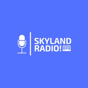 Skyland Radio