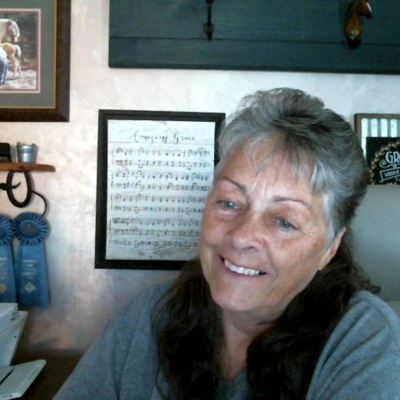 "Balms For The Soul Podcast" with Carla Cain "Balms For The Soul Podcast" with Carla Cain