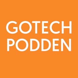 GoTech