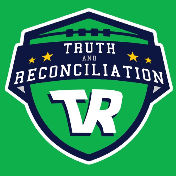 Truth and Reconciliation