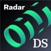 Radar - De Standaard