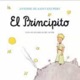 Libro "El Principito"