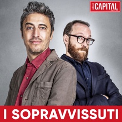 I Sopravvissuti