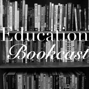 Education Bookcast