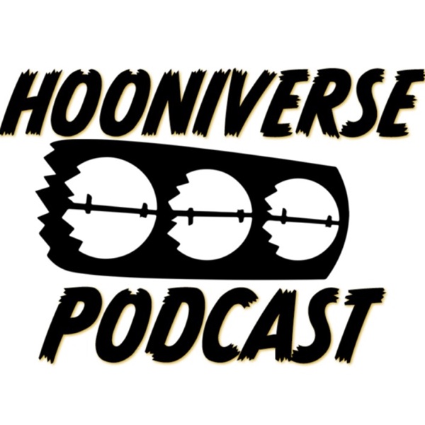 Hooniverse