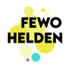 FeWo Helden - Erfolg in der Vermietung von Ferienunterkünften