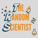 The Random Scientist