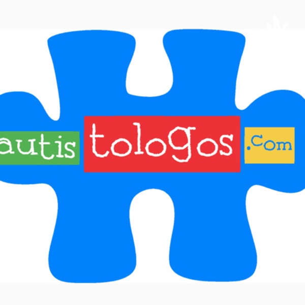 Autismo Autistólogos 