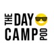 The Day Camp Pod - From Go Camp Pro