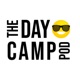 Talking Teens - with Jeff Leiken - The Day Camp Pod #104