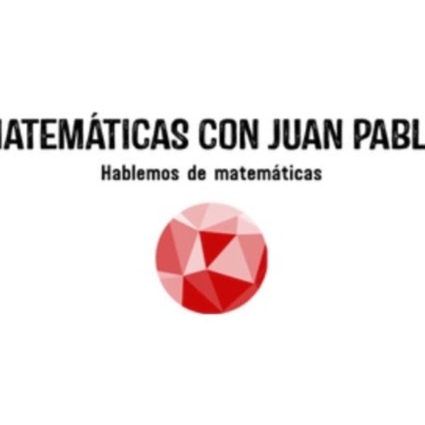 Aprendamos matemáticas con Juan Pablo 