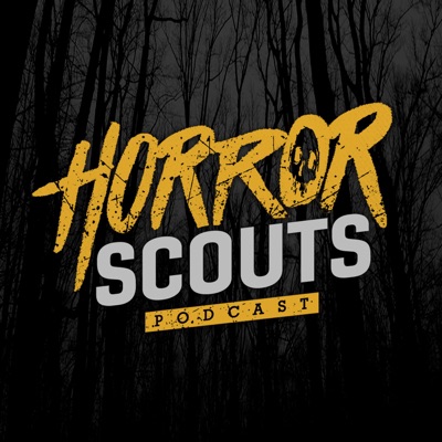 Horror Scouts