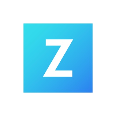 The Zee Learning Podcast