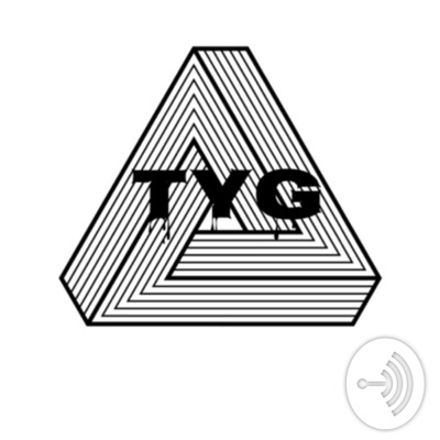 TYG radio