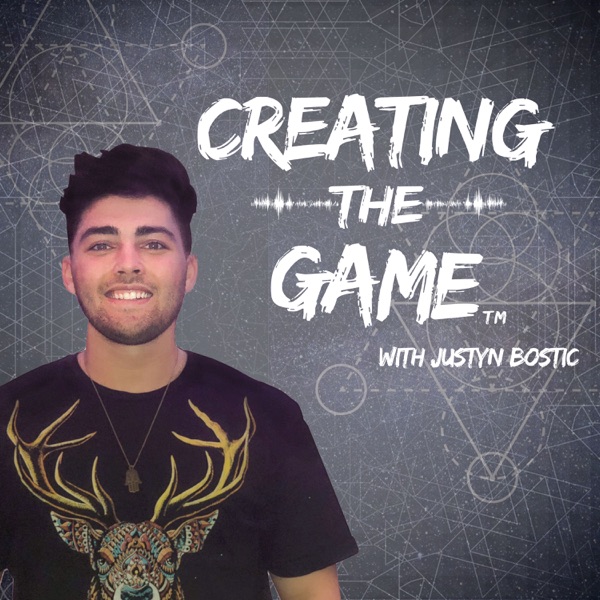 Creating The Game