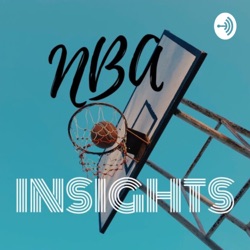 NBA: Insights
