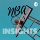 NBA: Insights