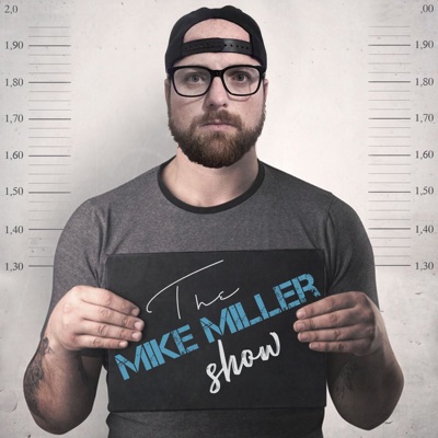 The Mike Miller Show