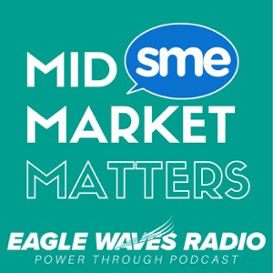 Mid-Market Matters