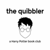 The Quibbler: A Harry Potter Book Club - Heather Price-Wright & Alex Dalenberg