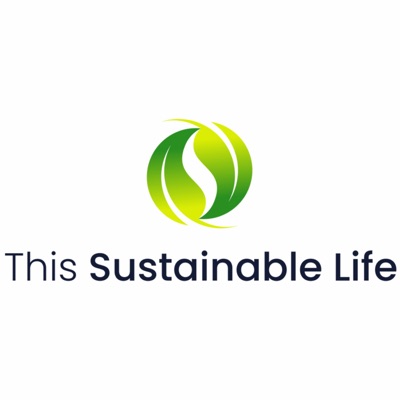 This Sustainable Life This Sustainable Life