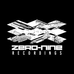 Shintarø Kanie  - ACID PUNK ROYALE 2020 PROMO  Mix(09radio-Episode22)