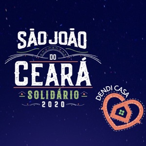 São João do Ceará Solidário
