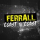 Ferrall Coast to Coast