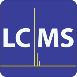 LC/MS On-Line Training